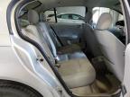 2005 Chevrolet Cobalt  for Sale in Sandston, VA - Front End