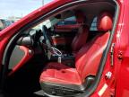 2021 Alfa Romeo Giulia Sport للبيع في Montgomery، AL - Vandalism
