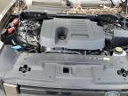 2024 Land Rover Defender 110 X-Dynamic Se продається в Greenwell Springs, LA - Front End