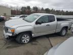 Exeter, RI에서 판매 중인 2015 Gmc Canyon  - Front End