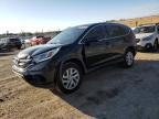 Laurel, MD에서 판매 중인 2015 Honda Cr-V Ex - Front End