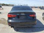 2016 Audi A3 Premium for Sale in Bridgeton, MO - All Over