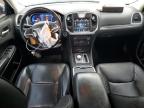 Colorado Springs, CO에서 판매 중인 2019 Chrysler 300 Limited - Front End