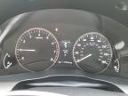 Portland, OR에서 판매 중인 2013 Lexus Es 350 - Front End