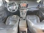 2013 Ford Escape Titanium   на продаже в Arcadia, FL - Front End