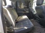 2019 Gmc Sierra C1500 Sle en Venta en Albuquerque, NM - Rear End