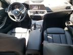 2020 Bmw 330I  за продажба в Austell, GA - Rear End