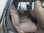 2003 Ford Expedition Xlt for Sale in Houston, TX - Front End