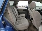 2006 Chevrolet Trailblazer Ls იყიდება Martinez-ში, CA - Vandalism