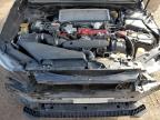 2018 Subaru Wrx Sti Limited for Sale in Colorado Springs, CO - Front End
