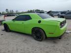 2023 Dodge Challenger Srt Hellcat en Venta en Houston, TX - All Over