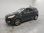 2014 Ford Escape Titanium en Venta en Baltimore, MD - Normal Wear