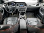 2015 Hyundai Sonata Sport   للبيع في Louisville، KY - Front End