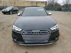 2019 Audi S4 Premium Plus for Sale in Laurel, MD - Rear End