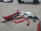 2014 Toyota Tacoma Double Cab للبيع في Wilmer، TX - Undercarriage
