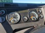 2016 Freightliner Cascadia 125 Semi Truck продається в Dyer, IN - Mechanical