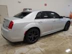 2021 Chrysler 300 Touring na sprzedaż w San Antonio, TX - Hail