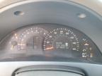 2007 Toyota Camry Le იყიდება San Martin-ში, CA - Side