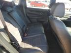 2025 Honda Cr-V Sport-L for Sale in China Grove, NC - Front End