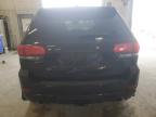 Columbia, MO에서 판매 중인 2015 Jeep Grand Cherokee Laredo - Front End