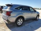 2025 Kia Sorento Lx for Sale in Arcadia, FL - Side