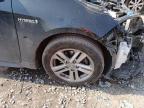 2020 TOYOTA COROLLA ICON TECH HEV CVT  for sale at Copart WOLVERHAMPTON