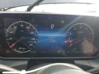 2023 Mercedes-Benz Glc 300 4Matic de vânzare în North Billerica, MA - Water/Flood