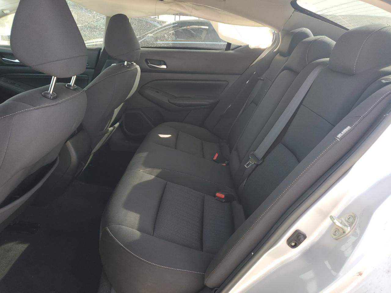 1N4BL4BV7LC159882 NISSAN ALTIMA 2020