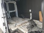 2024 Ford Transit T-250 للبيع في New Orleans، LA - Side