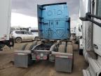 2022 Freightliner Cascadia 126 Semi Truck na sprzedaż w Brighton, CO - Rollover