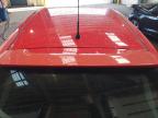 2011 FIAT PUNTO EVO for sale at Copart EAST KILBRIDE