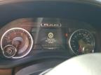 2020 Ram 2500 Laramie for Sale in Gaston, SC - Front End