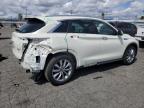 2019 Infiniti Qx50 Essential for Sale in Colton, CA - Rear End