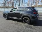 2024 Mazda Cx-50 Preferred na sprzedaż w Glassboro, NJ - Rear End