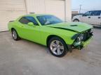 2023 Dodge Challenger Sxt   zu verkaufen in Grand Prairie, TX - Front End