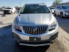 2015 Buick Encore Convenience zu verkaufen in Sikeston, MO - Front End