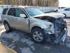2012 Ford Escape Limited იყიდება Austell-ში, GA - Front End