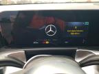 2024 Mercedes-Benz Glb 250 de vânzare în Houston, TX - Side
