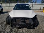 2019 Infiniti Qx50 Essential na sprzedaż w Ellenwood, GA - Front End