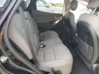 2018 Hyundai Santa Fe Sport  იყიდება Vallejo-ში, CA - Vandalism