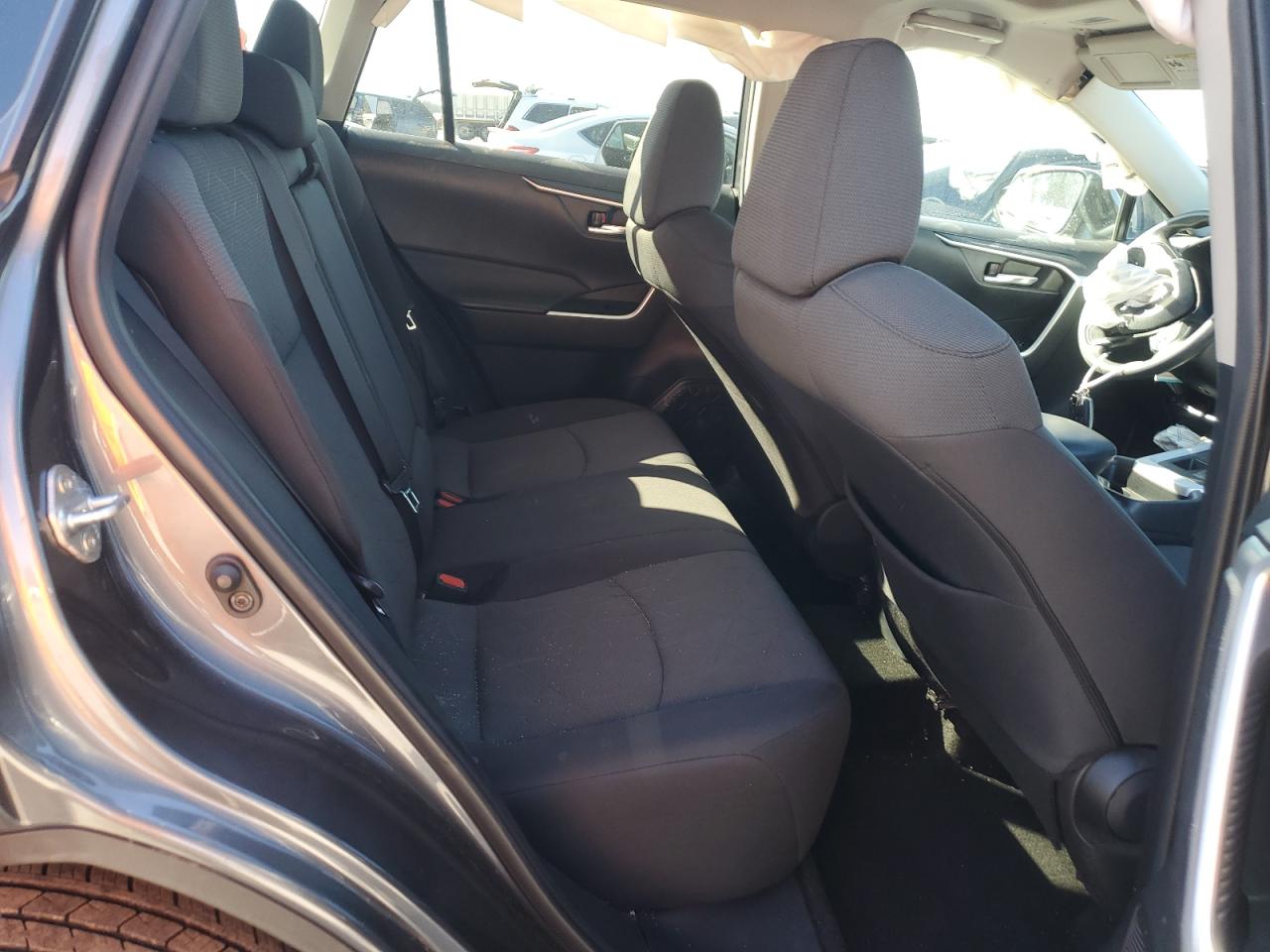 2T3P1RFV7MC247313 TOYOTA RAV4 2021