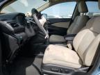 2015 Honda Cr-V Ex for Sale in Bakersfield, CA - Front End