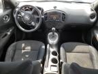 2012 Nissan Juke S продається в Bridgeton, MO - Rear End