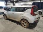 2021 Kia Soul Lx zu verkaufen in Byron, GA - Front End