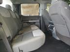 2023 Ford F150 Supercrew en Venta en Houston, TX - Water/Flood