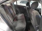 2007 Ford Fusion Sel за продажба в Lansing, MI - Side