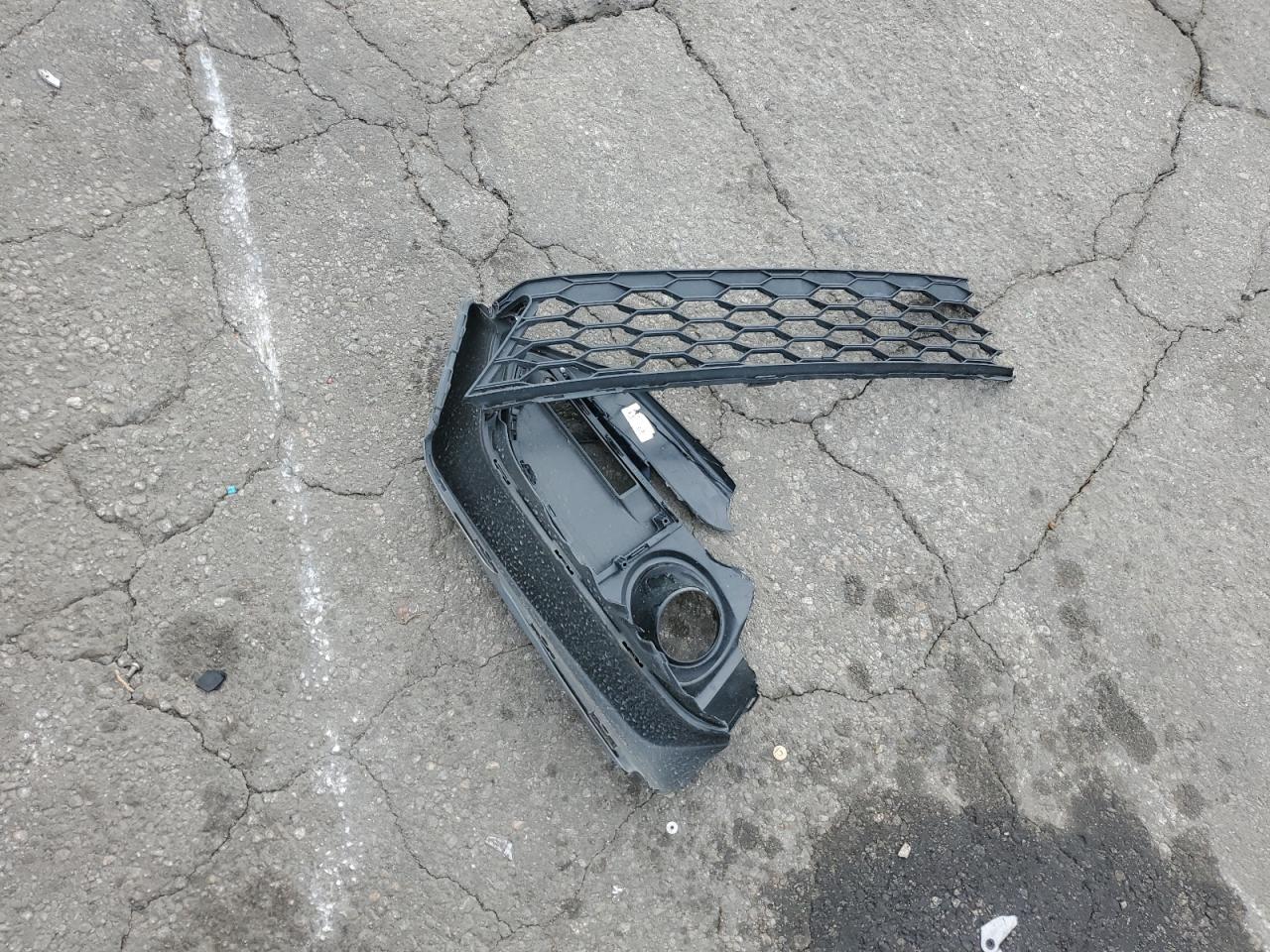 SHHFK7H47MU421319 HONDA CIVIC 2021