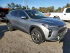 2024 Chevrolet Trax 1Lt zu verkaufen in Greenwell Springs, LA - Mechanical