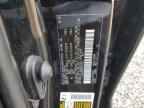 Hillsborough, NJ에서 판매 중인 2021 Toyota Highlander Xle - Front End