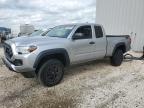 2022 Toyota Tacoma Access Cab for Sale in Jacksonville, FL - Minor Dent/Scratches